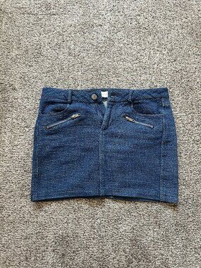 Guess - Vintage Skirt